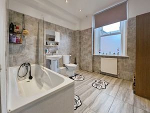 Photo 1- click for photo gallery